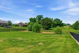 2146 Gorden Xing - Photo 51