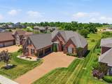 2146 Gorden Xing - Photo 54