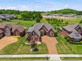 2146 Gorden Xing - Photo 55