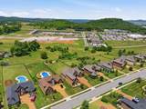 2146 Gorden Xing - Photo 56