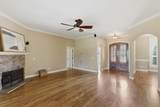 2146 Gorden Xing - Photo 7