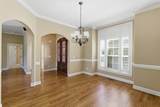 2146 Gorden Xing - Photo 8