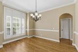 2146 Gorden Xing - Photo 9