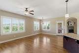 2146 Gorden Xing - Photo 10