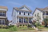 8109 Warbler Way - Photo 2