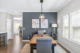 8109 Warbler Way - Photo 11