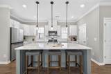 8109 Warbler Way - Photo 12