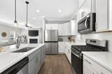 8109 Warbler Way - Photo 13