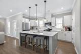 8109 Warbler Way - Photo 14