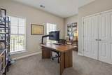 8109 Warbler Way - Photo 15