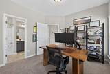 8109 Warbler Way - Photo 16