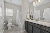 8109 Warbler Way - Photo 17