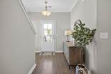 8109 Warbler Way - Photo 18