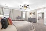 8109 Warbler Way - Photo 19