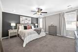 8109 Warbler Way - Photo 20
