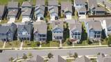 8109 Warbler Way - Photo 3