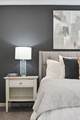 8109 Warbler Way - Photo 21