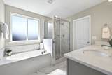 8109 Warbler Way - Photo 22