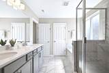 8109 Warbler Way - Photo 23