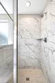8109 Warbler Way - Photo 25
