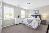 8109 Warbler Way - Photo 26