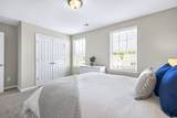 8109 Warbler Way - Photo 27