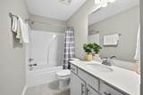 8109 Warbler Way - Photo 28