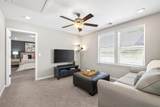 8109 Warbler Way - Photo 29