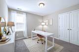 8109 Warbler Way - Photo 30