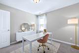 8109 Warbler Way - Photo 31
