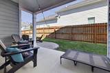 8109 Warbler Way - Photo 32