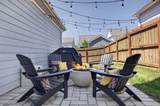8109 Warbler Way - Photo 33