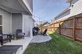 8109 Warbler Way - Photo 34