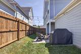 8109 Warbler Way - Photo 35