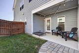8109 Warbler Way - Photo 36