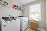 8109 Warbler Way - Photo 38