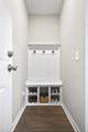 8109 Warbler Way - Photo 39