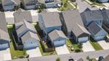 8109 Warbler Way - Photo 5