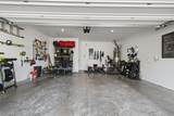 8109 Warbler Way - Photo 41