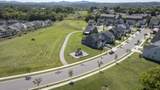 8109 Warbler Way - Photo 43