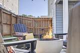 8109 Warbler Way - Photo 6