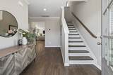 8109 Warbler Way - Photo 7