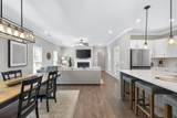 8109 Warbler Way - Photo 8