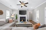 8109 Warbler Way - Photo 9