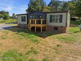 181 County Road 322 - Photo 1