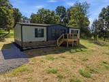 181 County Road 322 - Photo 2