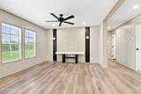 181 County Road 322 - Photo 11