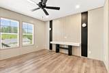 181 County Road 322 - Photo 12