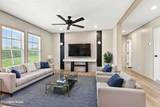 181 County Road 322 - Photo 13