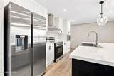 181 County Road 322 - Photo 15